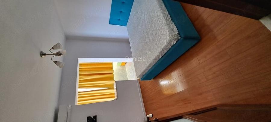 Apartament de inchiriat cu 3 camere