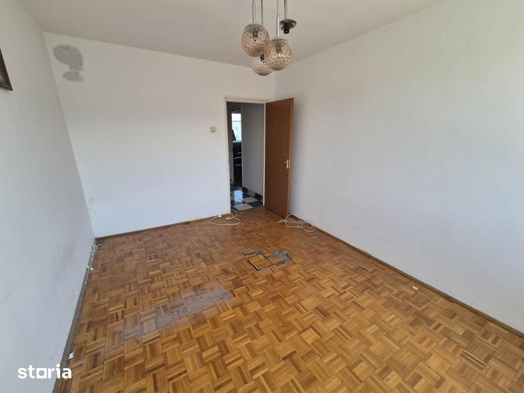 Muncii vanzare ap 3 camere Gheorghe Petrascu - 5