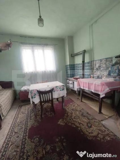 Casa de vanzare, 150 mp, zona Centru - Ocna Mures - Ocna Mures (Alba) - 10
