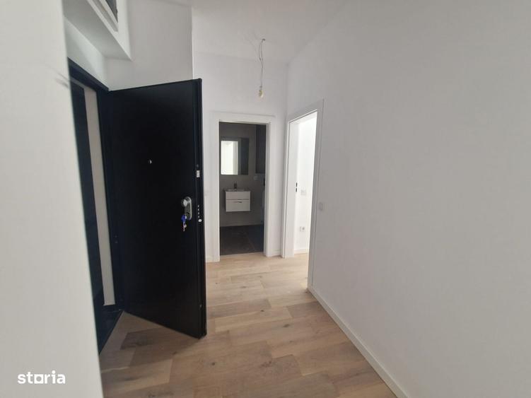 Oportunitate Premium: 2 Camere | First Estates 2 (Pipera) - 1
