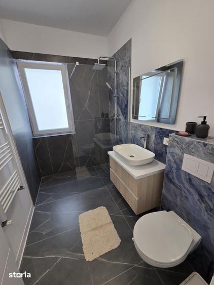 2 camere, Hotel IQ, Lux, Comision 0%! - 7