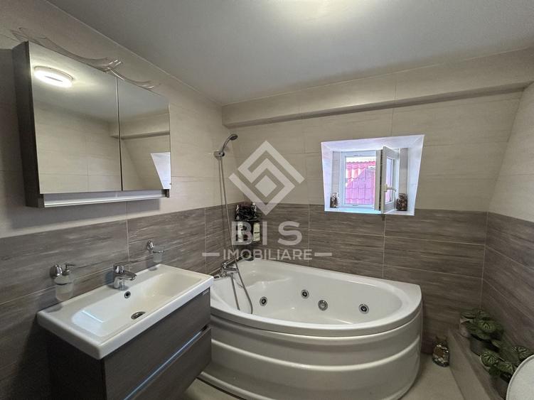 Apartament 2 camere | 58 mp utili  | Bloc Nou- Unirea - 1