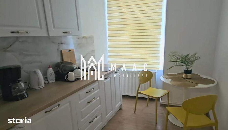 Casă cu 5 camere cu Teren 990 Mp în Ultracentral