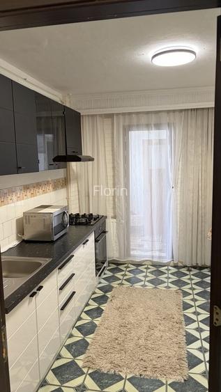 Apartament de inchiriat Gavana 3