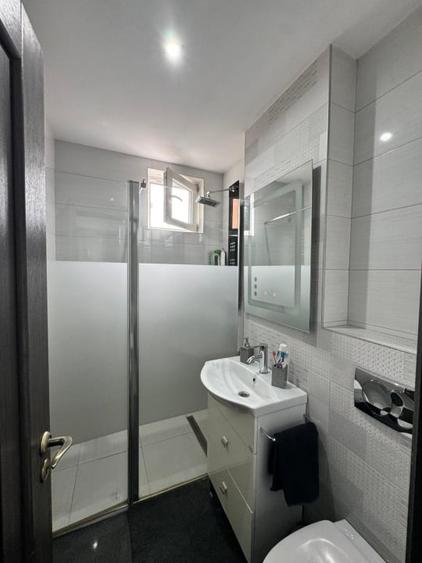 Apartament, 2 camere, 68 mp, finisaje premium, gata de mutare - Ultracentral - 7
