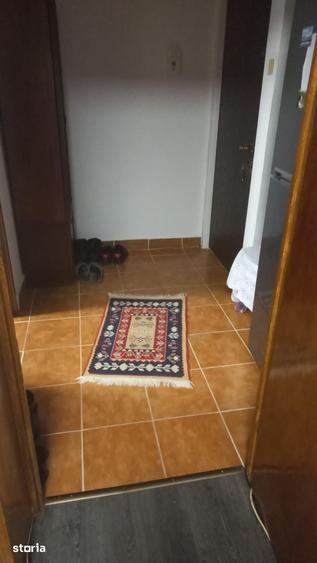 Vand apartament 2 camere Pite?ti MC Donald's gara - 8