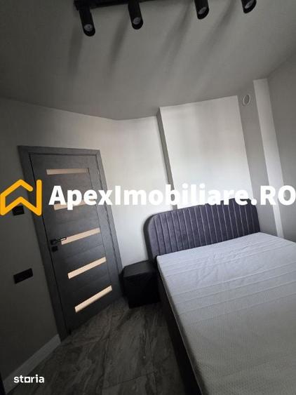 Apartament 2 camere de inchiriat Dorobanti Bucuresti | ApexImobiliare. - 6