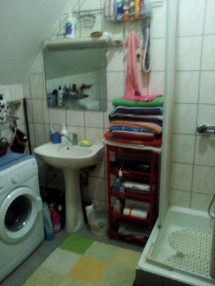 Casă cu 5 camere cu Teren 500 Mp în Aradul Nou