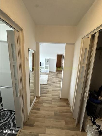 Apartament 3 camere de inchiriat, Tudor Vladimirescu, Drumul Taberei - 1
