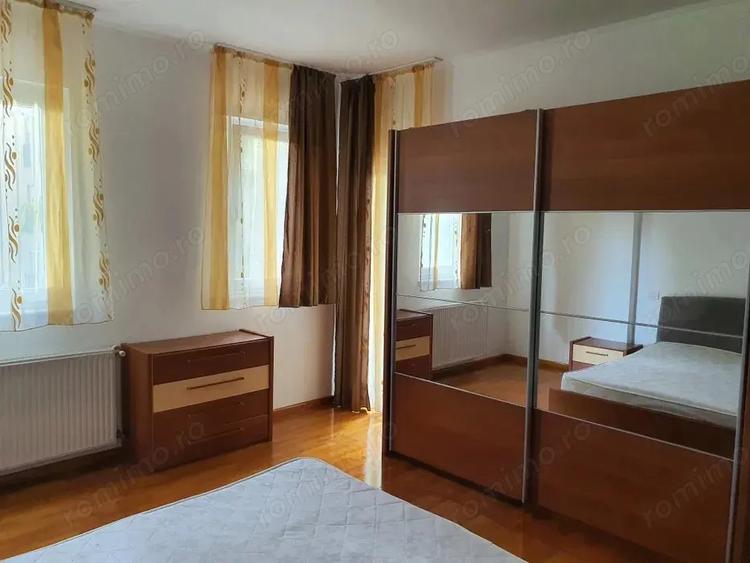 Ap zona Soarelui Braytim - 4