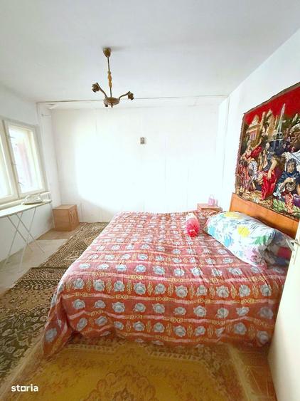 Exclusivitate - 2 camere Marasesti 21.000 Euro, comision 0% - 3