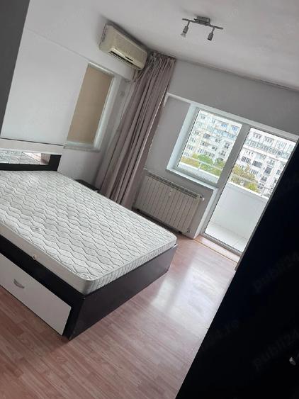 Apartament cu 2 camere decomandat în Unirii