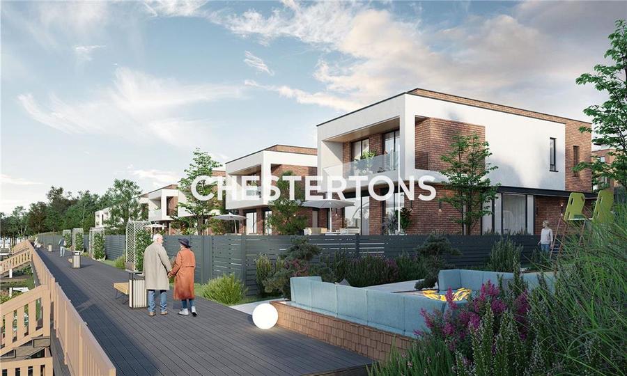 Casă individuală cu 5 camere cu Piscina în Snagov