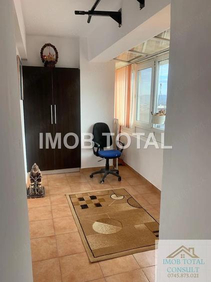 Apartament 3 camere Ultracentral , zona Casa Cartii - 6