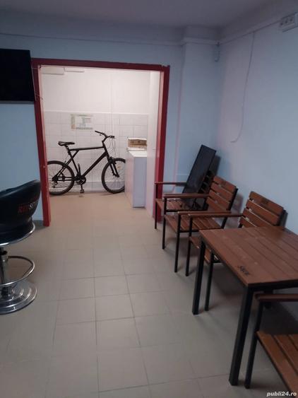 cedez afacere bar - 3