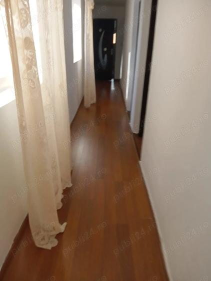 Teren de 668 mp, în Șotânga