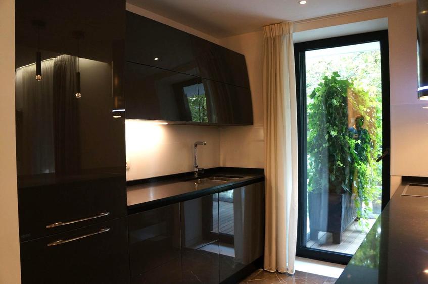 Duplex, 4 camere - ONE Charles de Gaulle, Aviatorilor, Primăverii, Herăstrău - 8