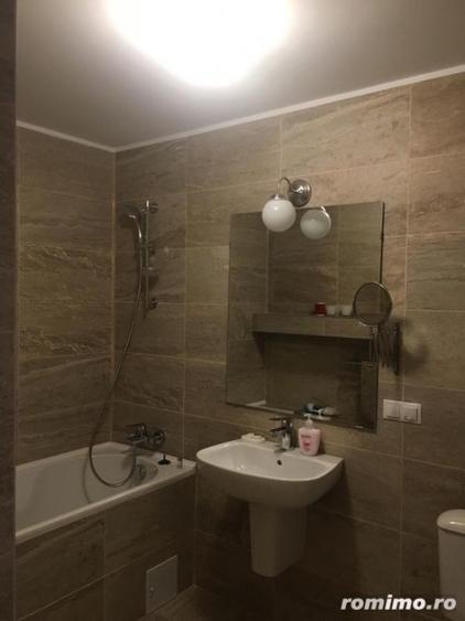 2 camere zona Dacia - 2
