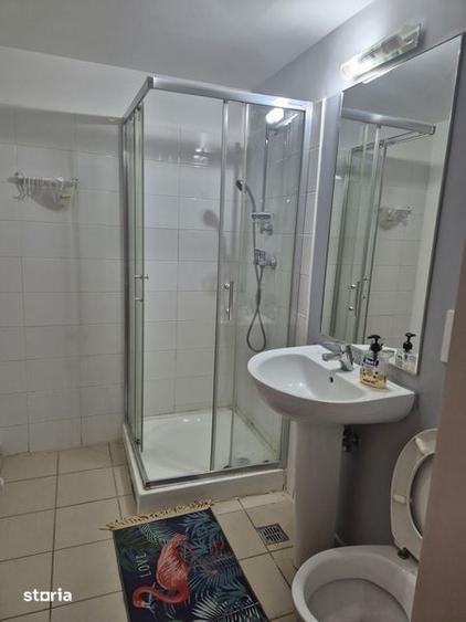 Apartament cu 3 camere în Colentina