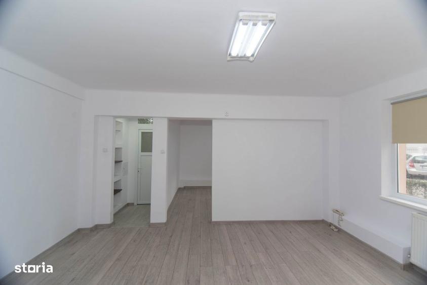 Apartament 2 camere Ultracentral - 2