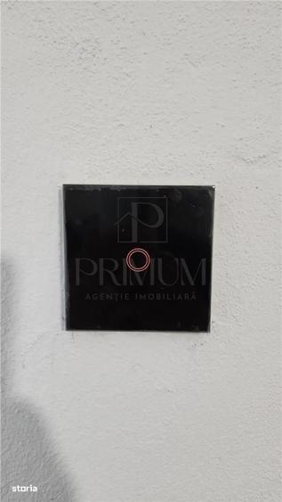 Apartament cu 3 camere decomandat în UMT