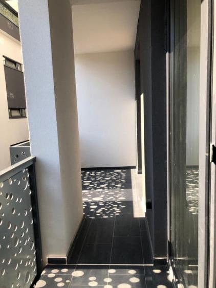 Apartament 2 camere, 41,7mp | Zona Vivo | Floresti | - 6