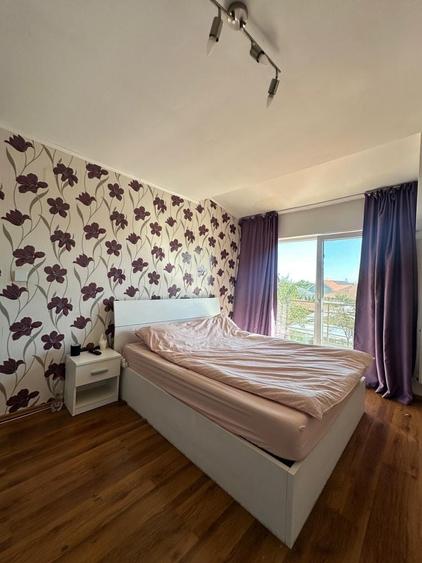 Casă cu 3 camere în Utvin