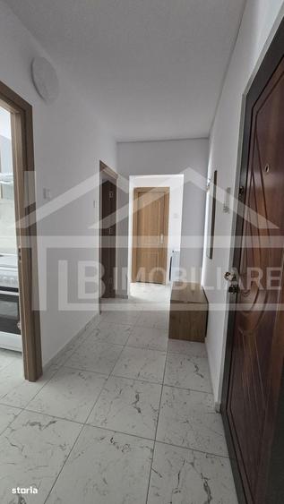 Apartament cu 2 camere, 52 mp, Zona Fortuna - 1
