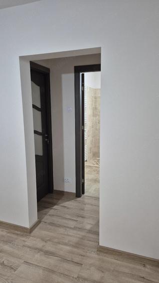 2 camere,central,Slobozia - 19