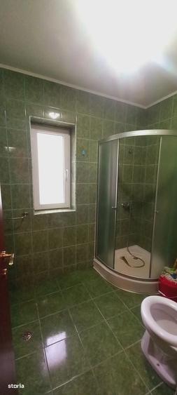Chirie apartament, Livada Meses - 8
