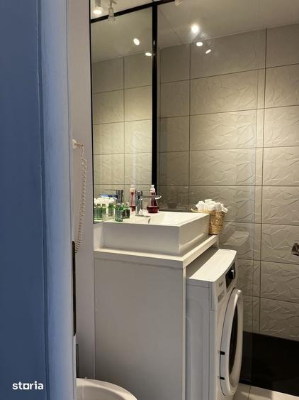 2 camere de inchiriat | Perla - Dorobanti | Sector 1 - 5