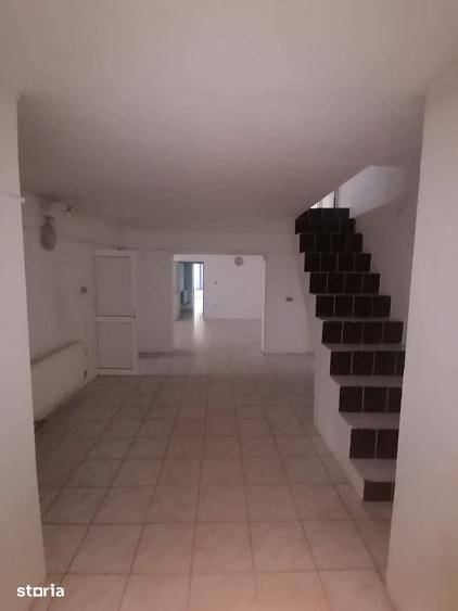 Casă cu Teren 625 Mp în Snagov