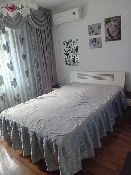 constanta eforie nord - 2