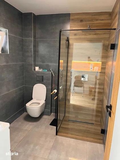 Casă cu 4 camere cu Teren 500 Mp în Sud