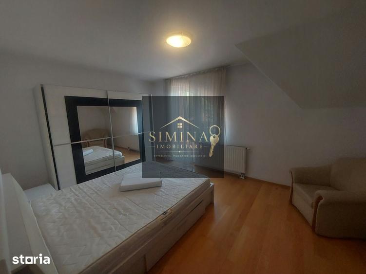 Casă cu 4 camere cu Teren 360 Mp în Tudor Vladimirescu