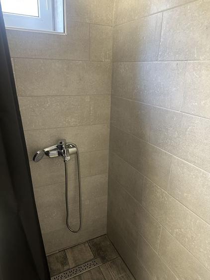 Apartament cu 2 camere decomandat în Radu Negru