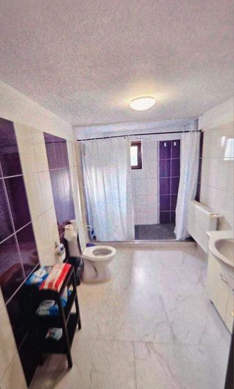 Vand casa in targoviste - 3
