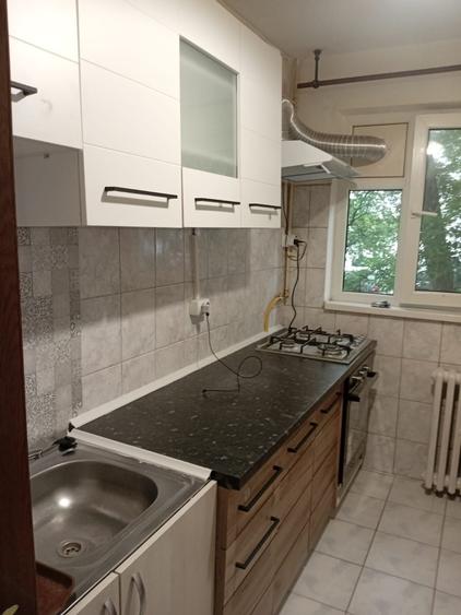Apartament cu 2 camere semidecomandat în Sud