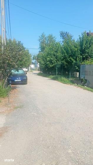 Garsonieră în Central