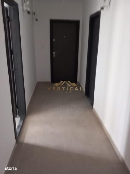 Apartament cu 2 camere în Crețești — fotografia 1