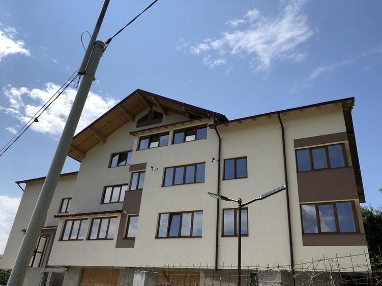 Spațiu comercial, de 1,250 mp, în Central