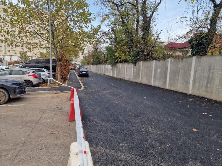 Teren Construcții intravilan de 15000 mp, în Berceni