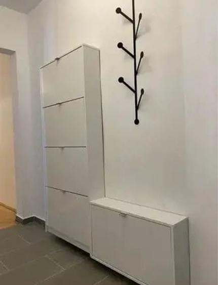 Apartament Deosebit 2 Camere Decomandat Centrala Proprie Zona Sagului Turist - 3