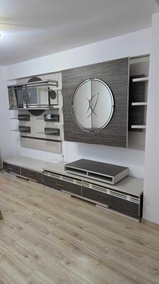 Particular inchiriez apartament 2 camere Dream Residence - 7