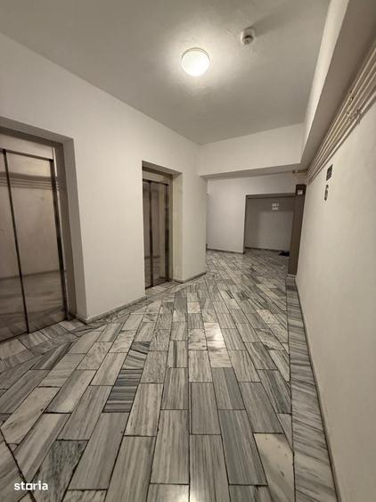 Apartament cu 4 camere, mobilat în Unirii