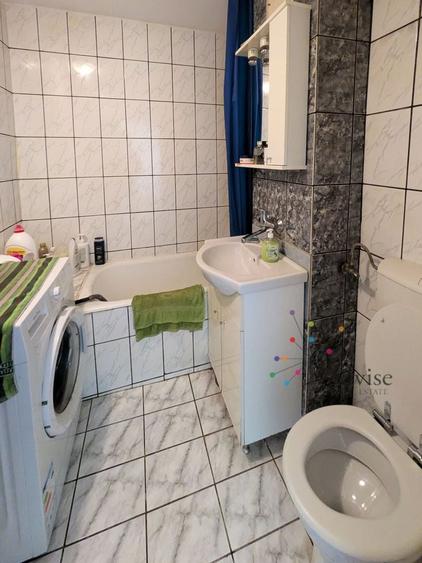 Apartament 3 camere Craiter, Brasov - 7