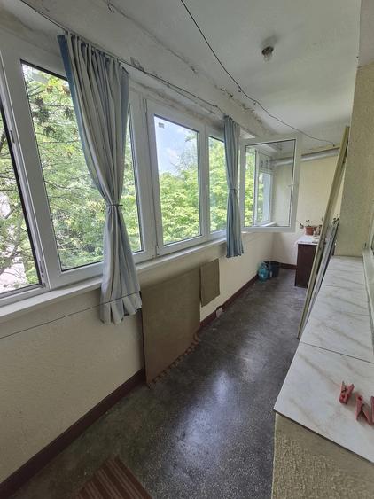 Vanzare 2 camere Crangasi - 4