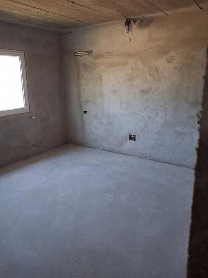 casa cu masarda si garaj - 9