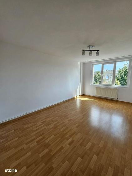 De Vanzare Apartament 2Camere Decomandat - 7