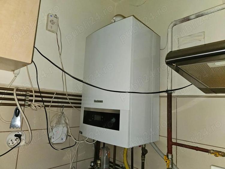 Apartament - spatiu comercial - 9